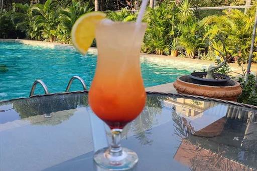 whatsapp image 2024-09-03 at 17.03.45 (1).jpeg