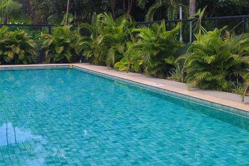 whatsapp image 2024-09-03 at 17.03.47 (3).jpeg