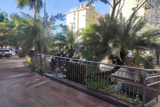 whatsapp image 2024-09-03 at 17.03.46.jpeg