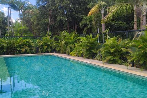 whatsapp image 2024-09-03 at 17.03.47 (5).jpeg