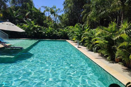 whatsapp image 2024-09-03 at 17.03.45.jpeg