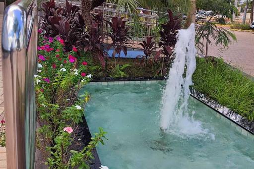 whatsapp image 2024-09-03 at 17.03.47 (2).jpeg