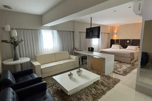 whatsapp image 2025-01-15 at 16.17.56 (4) 245.jpeg