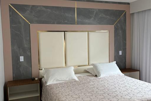 whatsapp image 2025-01-15 at 16.17.57-246.jpeg