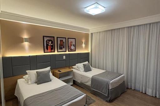 whatsapp image 2025-08-29 at 11.59.22 (2).jpeg