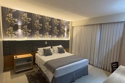 whatsapp image 2025-08-29 at 11.59.22 (6).jpeg