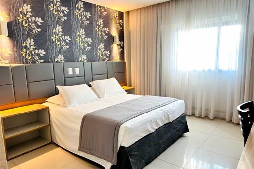 whatsapp image 2025-12-10 at 12.54.13.jpeg