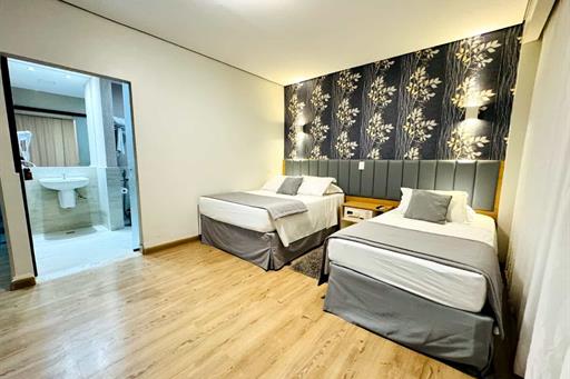 whatsapp image 2025-12-11 at 11.56.55.jpeg