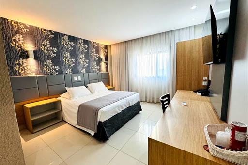 whatsapp image 2025-12-11 at 11.56.24.jpeg