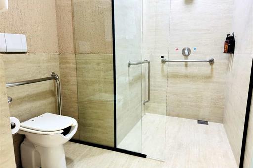 whatsapp image 2025-12-11 at 11.58.21.jpeg