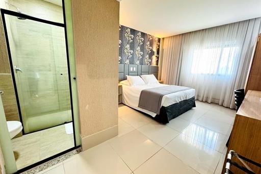 whatsapp image 2025-12-11 at 11.59.20.jpeg