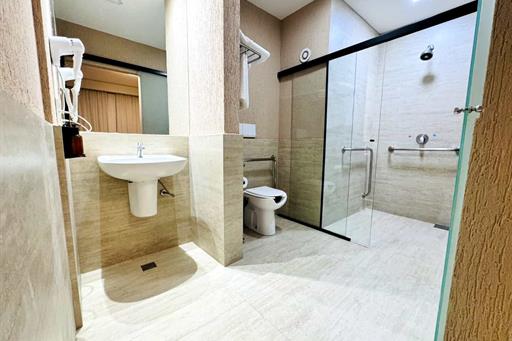 whatsapp image 2025-12-11 at 11.57.24.jpeg