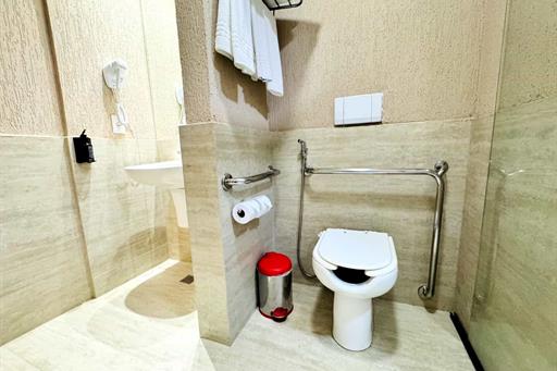 whatsapp image 2025-12-11 at 11.57.47.jpeg