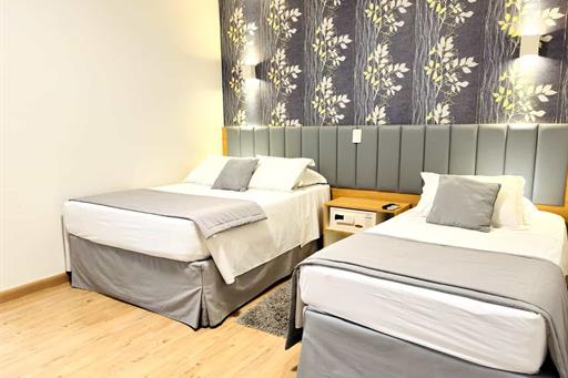 whatsapp image 2025-12-11 at 11.59.01.jpeg