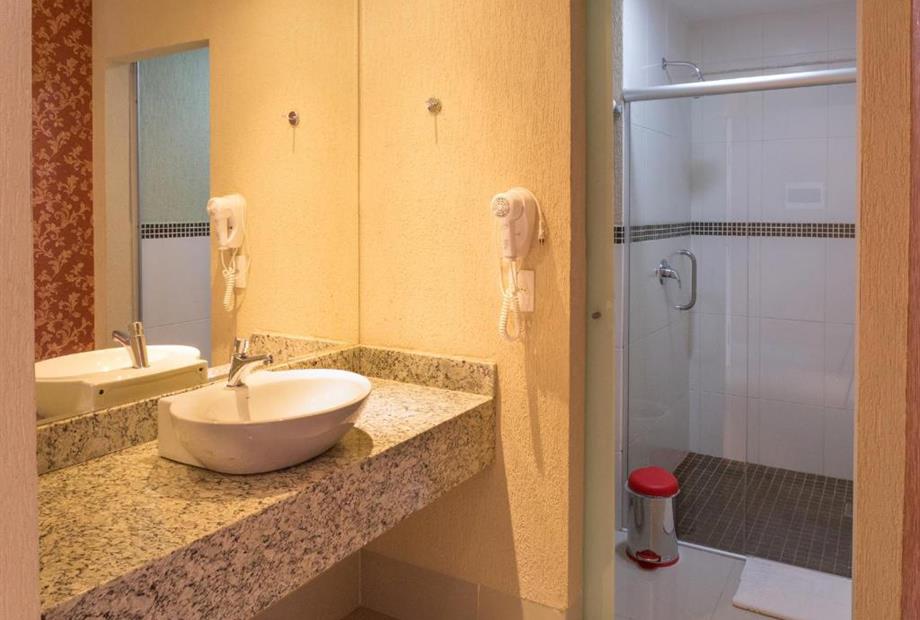 64581736 - copia.jpg