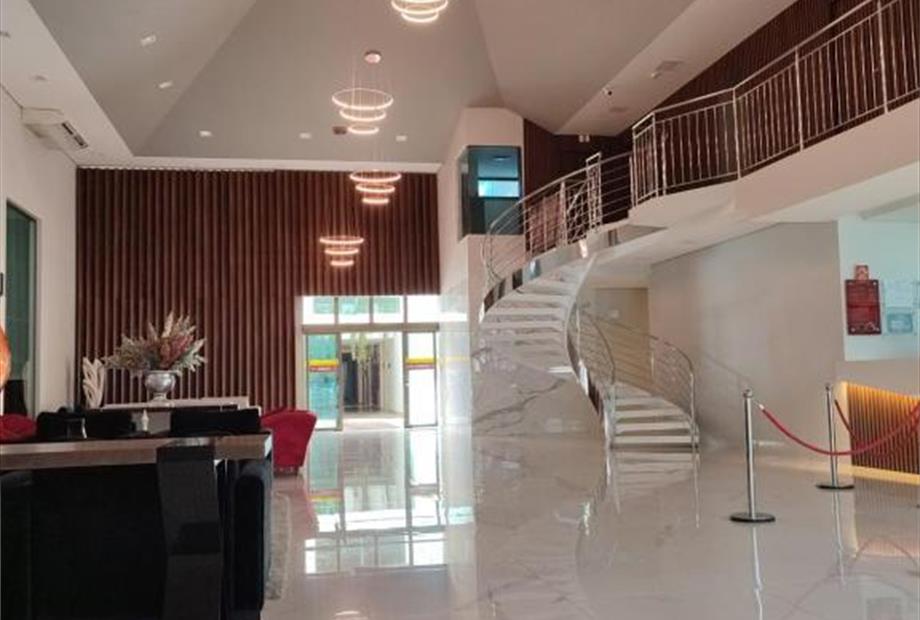 415286137 - copia.jpg