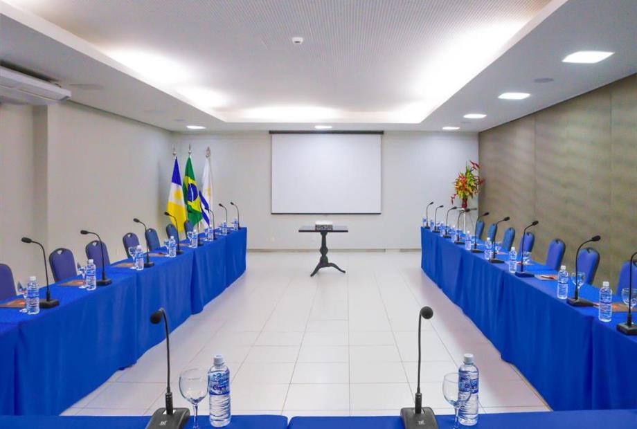 64585840 - copia.jpg