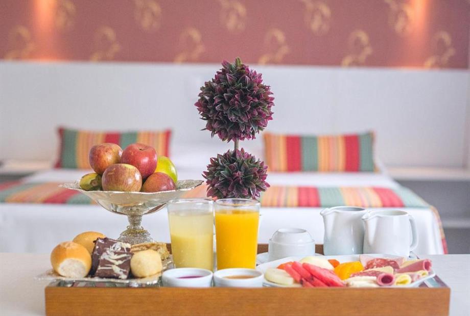 64585880 - copia.jpg