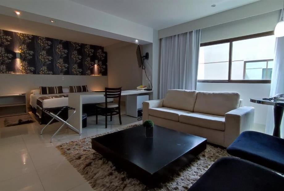 298058847 - copia.jpg