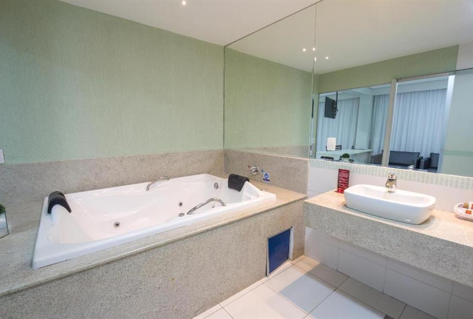 80277625 - copia.jpg