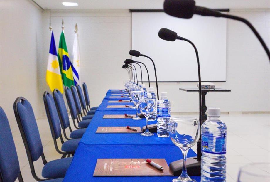 64585842 - copia.jpg