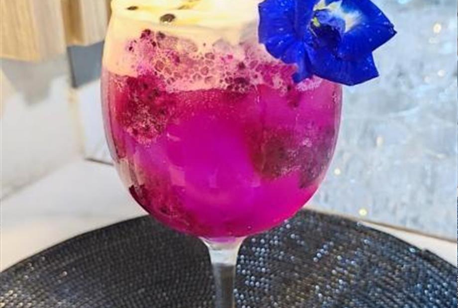 415291641 - copia.jpg