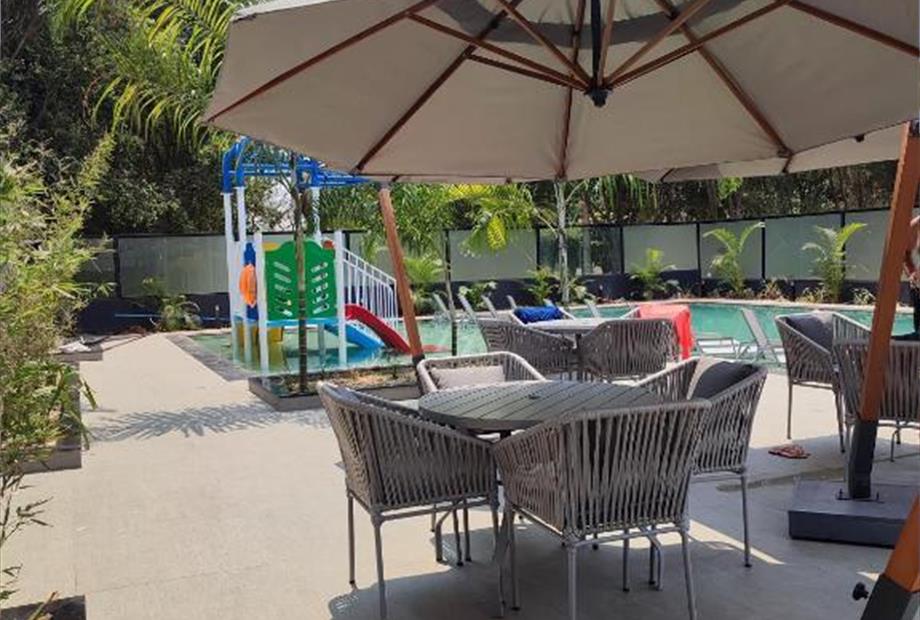 415287109 - copia.jpg