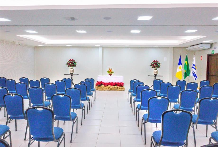 64585885 - copia.jpg