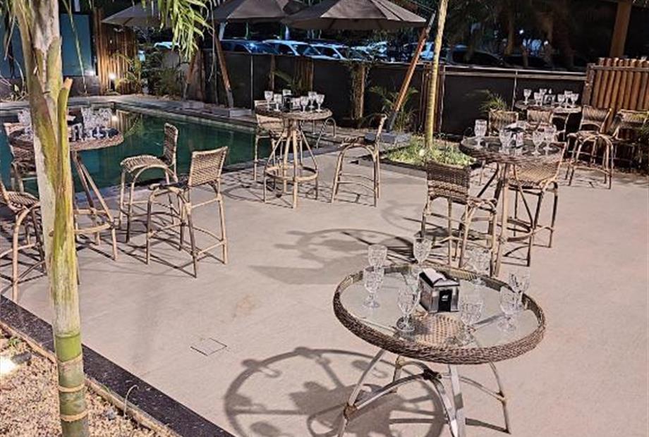 415286306 - copia.jpg