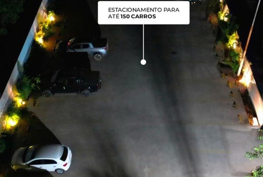 estacionamento.jpeg
