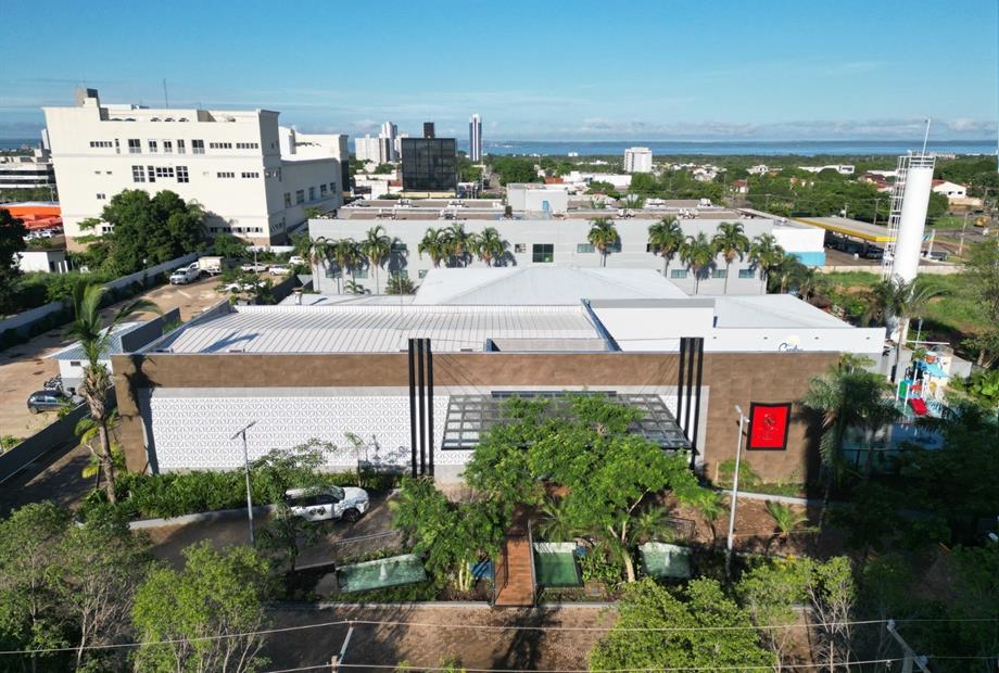 foto frente-drone .jpeg