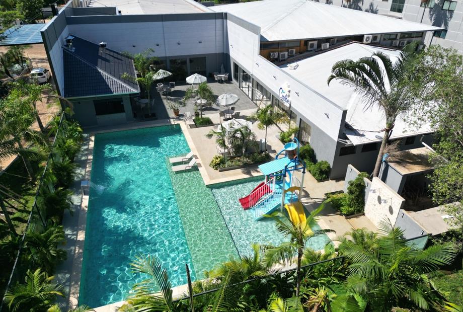 foto piscina nova -bruno.jpeg