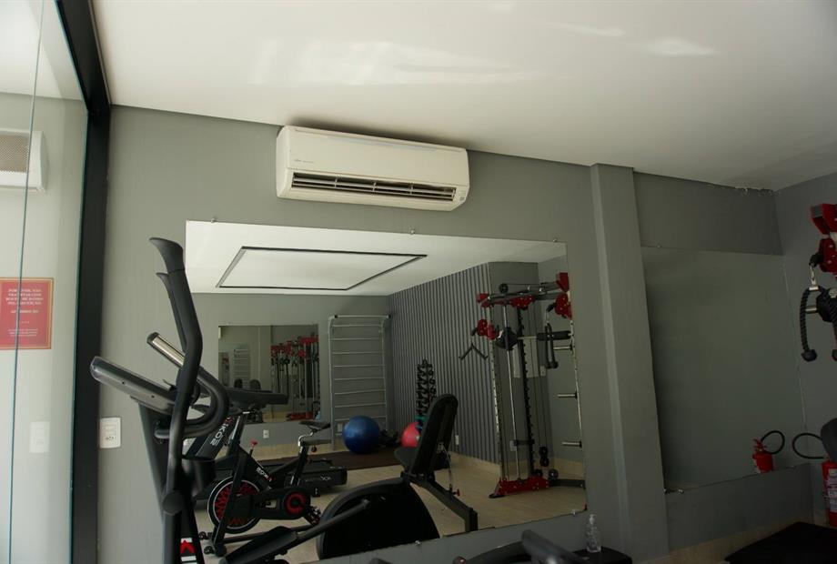 whatsapp image 2024-07-03 at 13.14.09 (2).jpeg