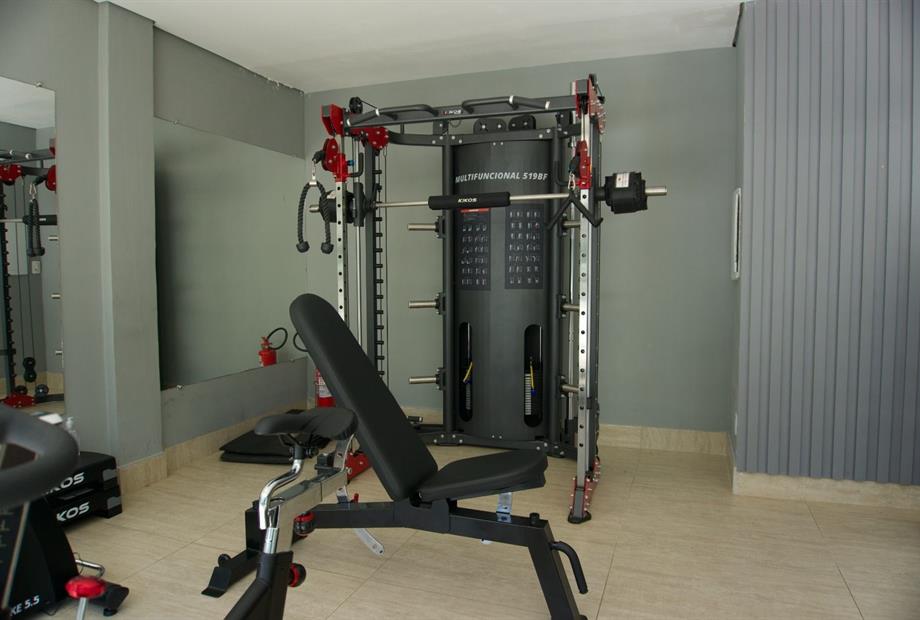 whatsapp image 2024-07-03 at 13.14.04 (1).jpeg