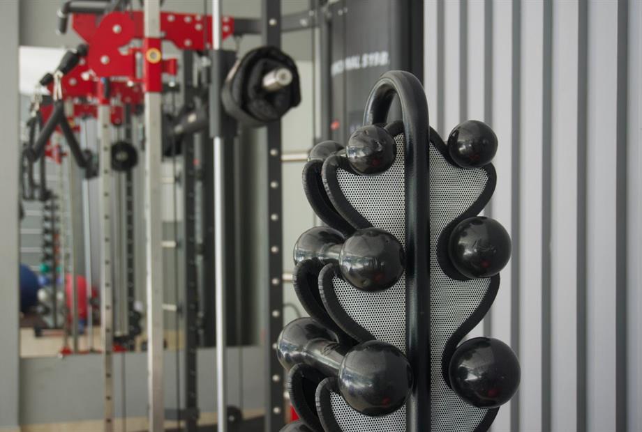 whatsapp image 2024-07-03 at 13.14.08 (1).jpeg