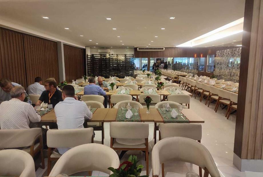 whatsapp image 2024-09-03 at 17.03.46 (1).jpeg