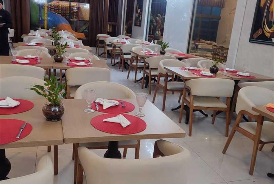 whatsapp image 2024-09-03 at 17.03.48 (1).jpeg