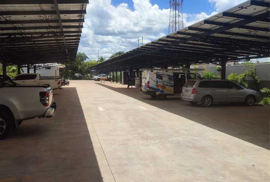 whatsapp image 2024-09-03 at 17.03.46 (4).jpeg