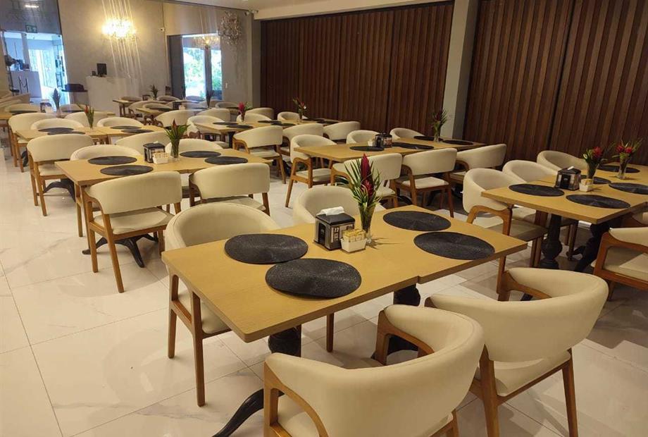 whatsapp image 2024-09-03 at 17.03.46 (3).jpeg