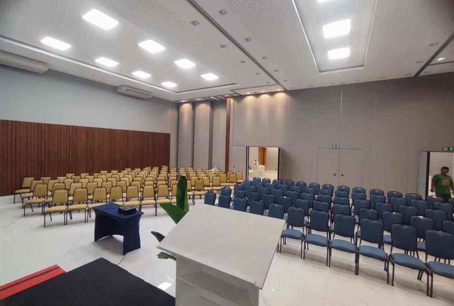 whatsapp image 2024-09-03 at 17.03.49 (3).jpeg