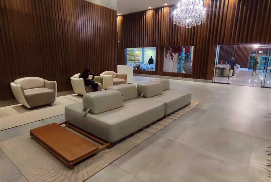 whatsapp image 2024-09-03 at 17.03.49 (2).jpeg