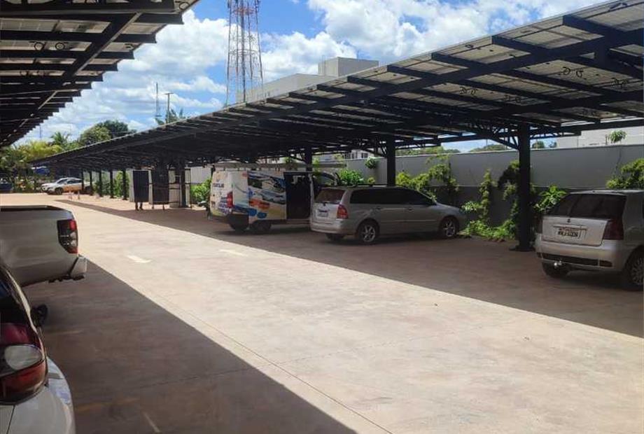 whatsapp image 2024-09-03 at 17.03.47.jpeg