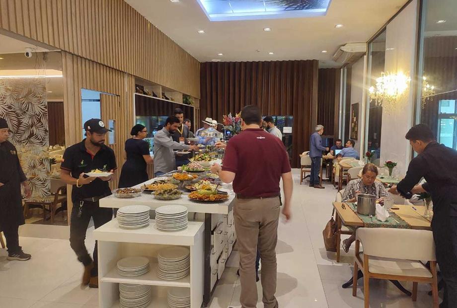 whatsapp image 2024-09-03 at 17.03.46 (2).jpeg