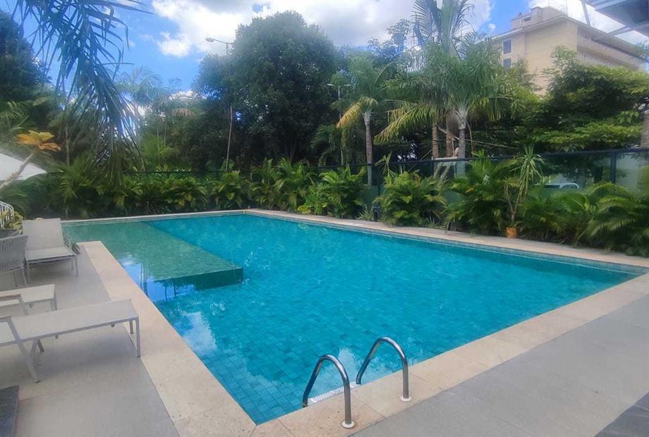 whatsapp image 2024-09-03 at 17.03.47 (4).jpeg