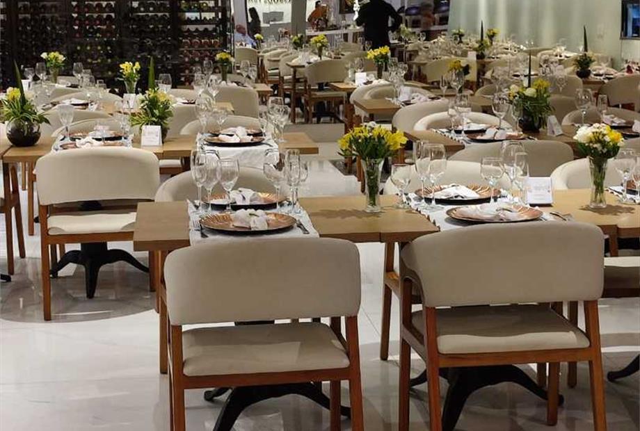 whatsapp image 2024-09-03 at 17.03.48.jpeg