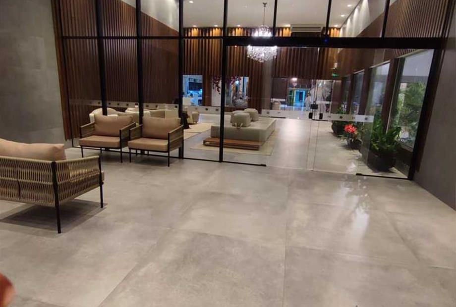 whatsapp image 2024-09-03 at 17.03.49 (1).jpeg