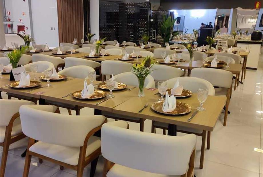 whatsapp image 2024-09-03 at 17.03.49 (4).jpeg