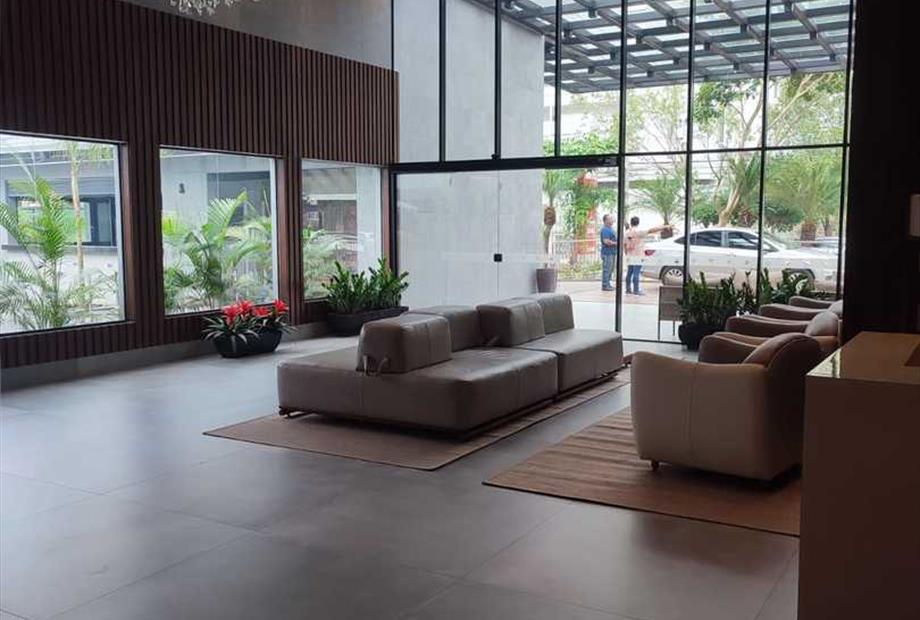 whatsapp image 2024-09-03 at 17.03.49.jpeg