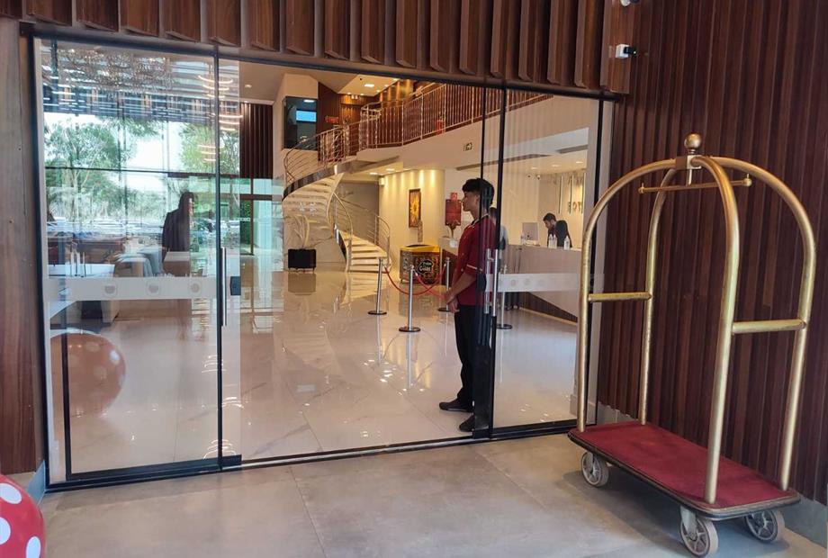 whatsapp image 2024-09-03 at 17.03.48 (2).jpeg