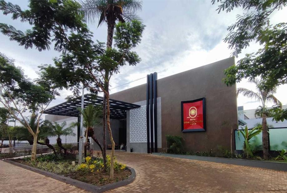 whatsapp image 2024-09-03 at 17.03.48 (3).jpeg